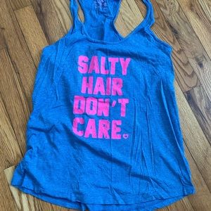 Southern Tide Tank sz XS